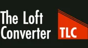 The Loft Converter