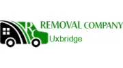 Removal Company Uxbridge
