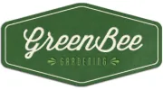 GreenBee Gardening