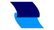 Blind Design
