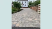 AJS Paving
