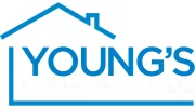 Youngs Roofing Services