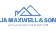 J A Maxwell & Son