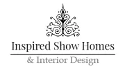 Inspired Show Homes