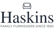 Haskins Furniture