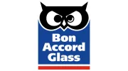 Bon Accord Glass