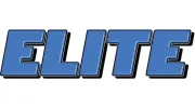Elite Window Cleaning Service