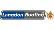 Langdon Roofing