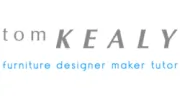 Tom Kealy