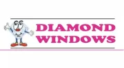 Diamond Windows