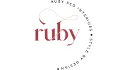 Ruby Red Interiors
