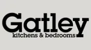Gatley Kitchens