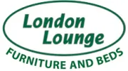 London Lounge