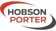 Hobson & Porter