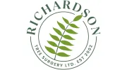 Richardson Tree Surgery
