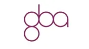Graham Binnington Architects