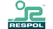 Respol