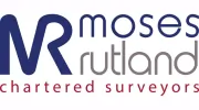 Moses Rutland Chartered Surveyors