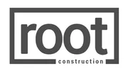 Root Group