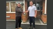 M&C Paving