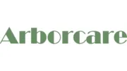 Arborcare