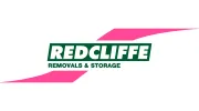Redcliffe Removal