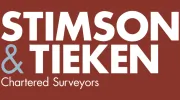Stimson & Tieken