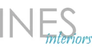 Ines Interiors