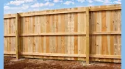 D.E.P Fencing