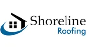 Shoreline Roofing