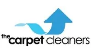 The Carpet Cleaners