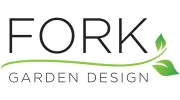 Fork Garden Design