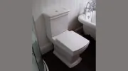 Stewart Domestic Plumbing