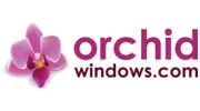 Orchid Windows