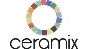 Ceramix