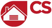 CS Garage Doors