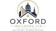 Oxford Builders