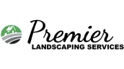 Premier Landscaping Services