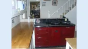 Border Kitchens & Bathrooms
