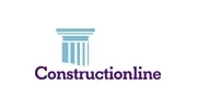 Container Hire Services