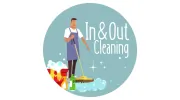 In&Out Cleaning