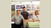 Dean Austerfield Flooring