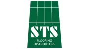 STS Flooring Distributors