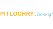 Pitlochry Cleaning