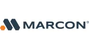 Marcon Construction