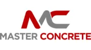 Master Concrete
