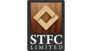 STFC Limited