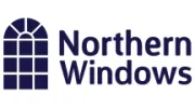 Northern Windows