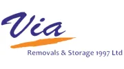 Via Removals