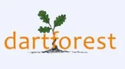 Dartforest Tree Works